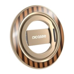 Magnetic holder - Arany