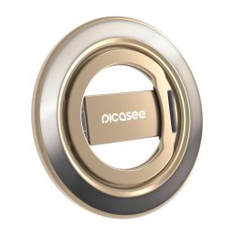 Magnetic holder - Arany