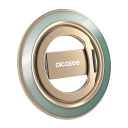 Magnetic holder - Arany