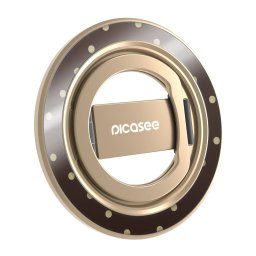 Magnetic holder - Arany