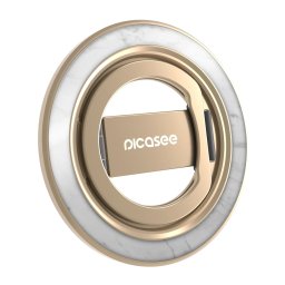 Magnetic holder - Arany