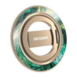 Magnetic holder - Arany