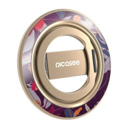 Magnetic holder - Arany