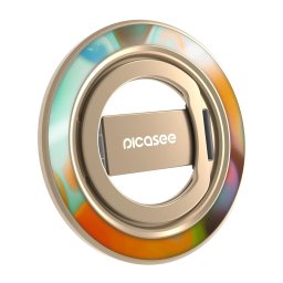 Magnetic holder - Arany