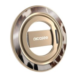 Magnetic holder - Arany