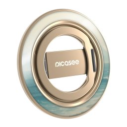 Magnetic holder - Arany
