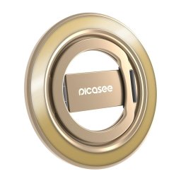 Magnetic holder - Arany