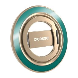 Magnetic holder - Arany