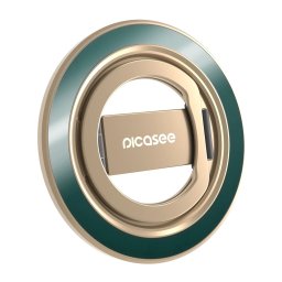Magnetic holder - Arany