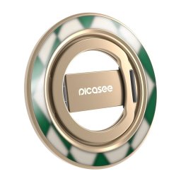 Magnetic holder - Arany