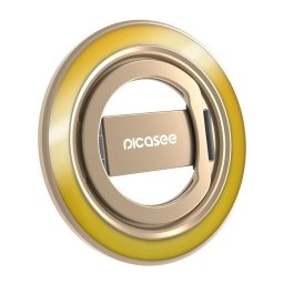 Magnetic holder - Arany