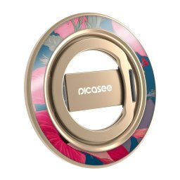 Magnetic holder - Arany