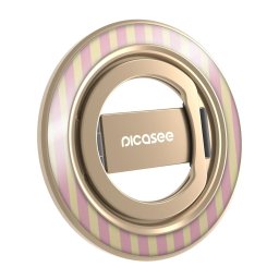Magnetic holder - Arany