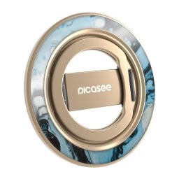 Magnetic holder - Arany