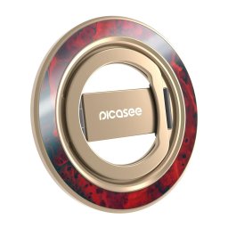 Magnetic holder - Arany