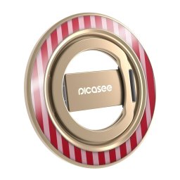 Magnetic holder - Arany
