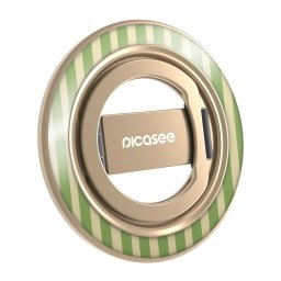 Magnetic holder - Arany