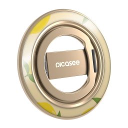 Magnetic holder - Arany