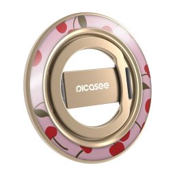 Magnetic holder - Arany