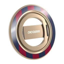 Magnetic holder - Arany