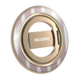 Magnetic holder - Arany