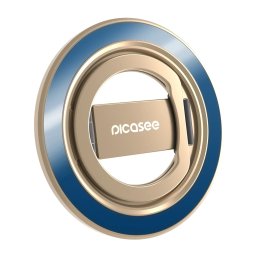 Magnetic holder - Arany