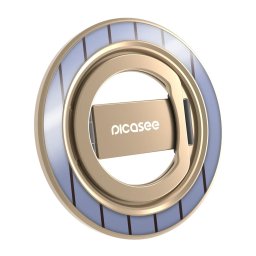 Magnetic holder - Arany