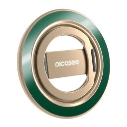 Magnetic holder - Arany