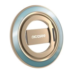 Magnetic holder - Arany