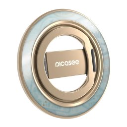 Magnetic holder - Arany