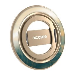 Magnetic holder - Arany