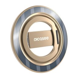 Magnetic holder - Arany