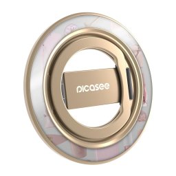 Magnetic holder - Arany