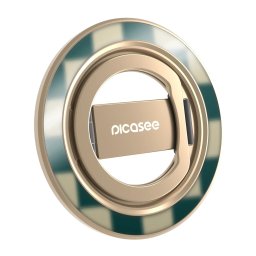 Magnetic holder - Arany