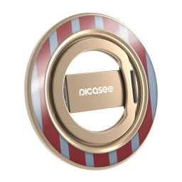Magnetic holder - Arany