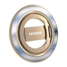 Magnetic holder - Arany