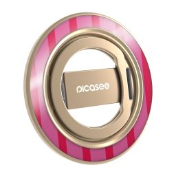 Magnetic holder - Arany