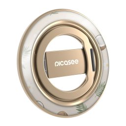 Magnetic holder - Arany