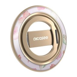 Magnetic holder - Arany