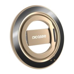 Magnetic holder - Arany