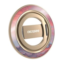 Magnetic holder - Arany