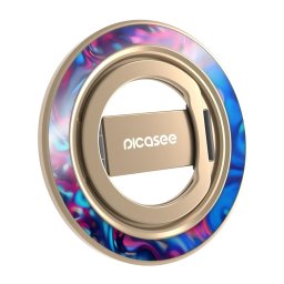 Magnetic holder - Arany