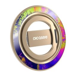 Magnetic holder - Arany