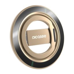 Magnetic holder - Arany