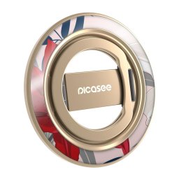 Magnetic holder - Arany
