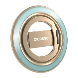 Magnetic holder - Arany