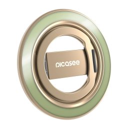 Magnetic holder - Arany