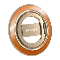 Magnetic holder - Arany