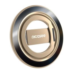 Magnetic holder - Arany