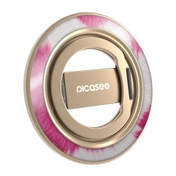 Magnetic holder - Arany